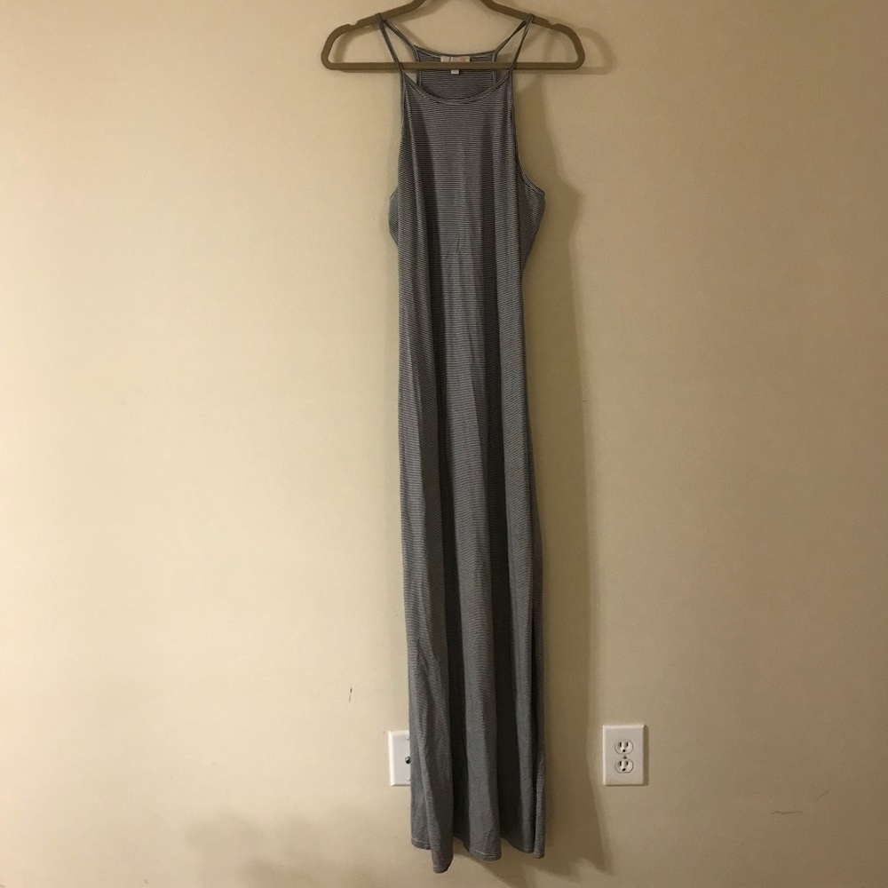 Gianni Bini Maxi